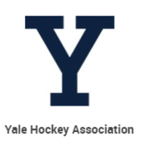 Yale Hockey Association logo, Yale Hockey Association contact details