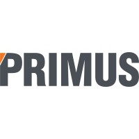 Primus Builders, Inc. logo, Primus Builders, Inc. contact details