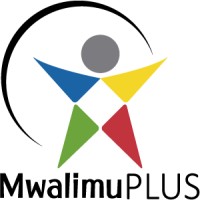 MwalimuPLUS logo, MwalimuPLUS contact details