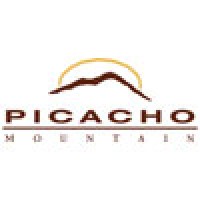 Picacho Mountain logo, Picacho Mountain contact details