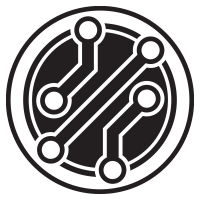 ProtoByte Engineering logo, ProtoByte Engineering contact details