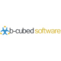 B Cubed Software (Pty) Ltd logo, B Cubed Software (Pty) Ltd contact details