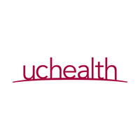 UCHealth Plan Administrators logo, UCHealth Plan Administrators contact details