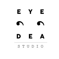 EYEDEA STUDIO ID logo, EYEDEA STUDIO ID contact details