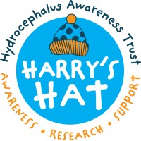 Harry's Hydrocephalus Awareness Trust (Harry's HAT) logo, Harry's Hydrocephalus Awareness Trust (Harry's HAT) contact details