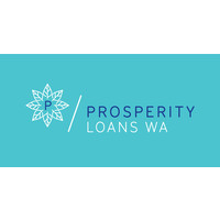 Prosperity Loans WA logo, Prosperity Loans WA contact details