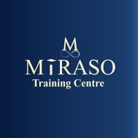 MIRASO TRAINING CENTRE logo, MIRASO TRAINING CENTRE contact details