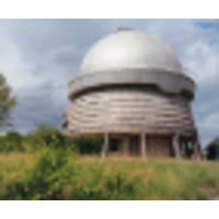 Byurakan Astrophysical Observatory logo, Byurakan Astrophysical Observatory contact details