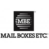 Mail Boxes Etc. Armenia logo, Mail Boxes Etc. Armenia contact details