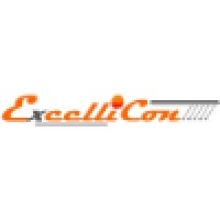 Excellicon logo, Excellicon contact details