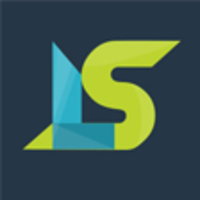 LaravelSoft logo, LaravelSoft contact details