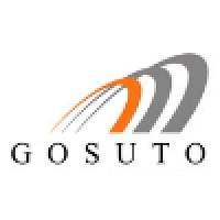 Gosuto Consulting logo, Gosuto Consulting contact details