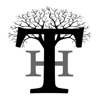 Treehill Property Management logo, Treehill Property Management contact details