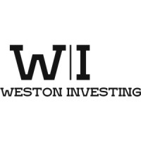 Weston Investing logo, Weston Investing contact details