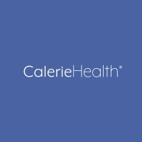 Calerie Health logo, Calerie Health contact details