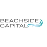 Beachside Capital, LLC logo, Beachside Capital, LLC contact details