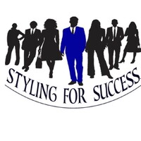 Styling for Success Inc. logo, Styling for Success Inc. contact details