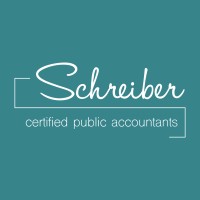 Schreiber Advisors, P.C. logo, Schreiber Advisors, P.C. contact details