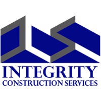 Integrity Construction Services LLC logo, Integrity Construction Services LLC contact details