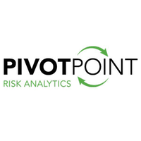 PivotPoint Risk Analytics logo, PivotPoint Risk Analytics contact details