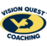 Vision Quest Coaching Services logo, Vision Quest Coaching Services contact details