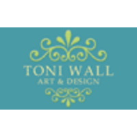 Toni Wall Art & Design logo, Toni Wall Art & Design contact details