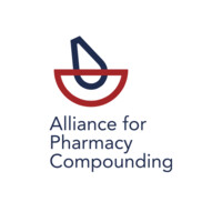 Alliance for Pharmacy Compounding (formerly IACP) logo, Alliance for Pharmacy Compounding (formerly IACP) contact details