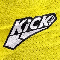 Kickball Material Esportivo logo, Kickball Material Esportivo contact details