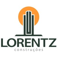 Lorentz Construções Ltda logo, Lorentz Construções Ltda contact details