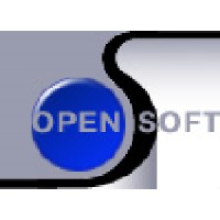 Open Soft, LLC logo, Open Soft, LLC contact details