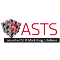 ASTS | Security, ESL & Marketing Solutions logo, ASTS | Security, ESL & Marketing Solutions contact details