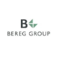 Bereg Group logo, Bereg Group contact details