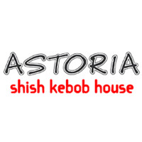 Astoria Shish Kebob House - Danforth Ave Toronto logo, Astoria Shish Kebob House - Danforth Ave Toronto contact details