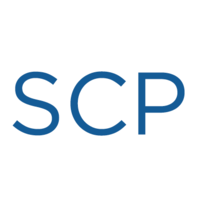 Skyline Capital Partners logo, Skyline Capital Partners contact details