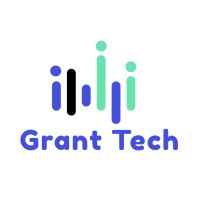 Grant Tech logo, Grant Tech contact details