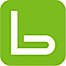 Linkbit logo, Linkbit contact details