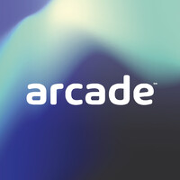 Arcade Group logo, Arcade Group contact details