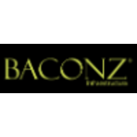 Baconz Infraestructura logo, Baconz Infraestructura contact details