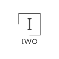 Agencia IWO logo, Agencia IWO contact details