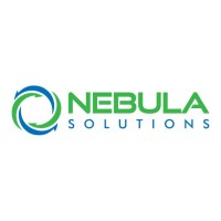 Nebula Solutions, Inc. logo, Nebula Solutions, Inc. contact details