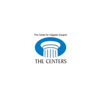 The Center for Litigation Support logo, The Center for Litigation Support contact details