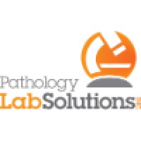 Pathology Lab Solutions, Inc. logo, Pathology Lab Solutions, Inc. contact details