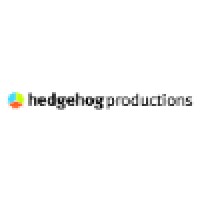 Hedgehog Productions logo, Hedgehog Productions contact details