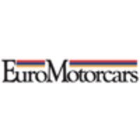 Euro Motorcars Inc logo, Euro Motorcars Inc contact details