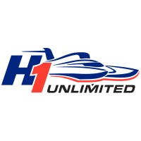 H1 Unlimited Hydroplane Racing logo, H1 Unlimited Hydroplane Racing contact details