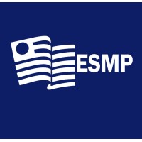 ESMP - Escola Superior do MPSP logo, ESMP - Escola Superior do MPSP contact details