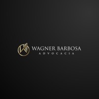 Wagner Barbosa Advocacia logo, Wagner Barbosa Advocacia contact details