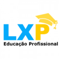 LXP Educação Financeira logo, LXP Educação Financeira contact details