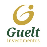 Guelt Investments logo, Guelt Investments contact details