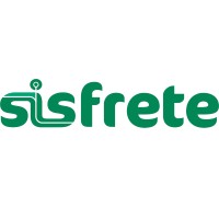 Sisfrete - Automação e Inteligência na Gestão Logística logo, Sisfrete - Automação e Inteligência na Gestão Logística contact details